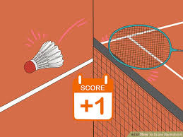 So subscribe to our blog to not miss any details about instreamset:gaming & &game type=.asp and other roblox strucid codes. Badminton How Many Points To Win Badminton Basics Bwf Shuttle Time Badminton Court Or Lawn Game Played With Lightweight Rackets And A Shuttlecock Cable