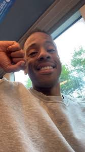 Imani Williams-Brown