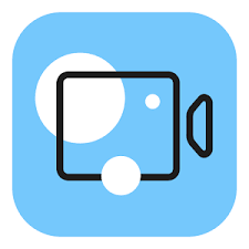 How To Make Your Own Video And Add Background Music Youtube