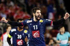 Som bäst har man i turneringen tagit sig till en fjärdeplats, vilket skedde 2011. Nikola Karabatic Tillbaka Nar Frankrike Os Laddar Handbollskanalen
