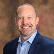 Big news here at JetStream Lending!!! We have officially moved into our new  and improved corporate office in Mason, Ohio! With this new office comes  more growth, as we are looking for