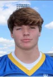 Owen Roach's Instagram, Twitter & Facebook