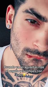 Momento Donde Se Me Quiebra El Orgullo Viral