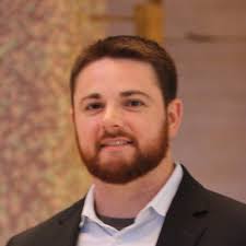 I'm happy to share that I have recently started a position as Research…