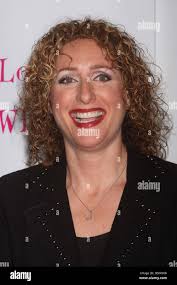 B s i love you hi-res stock photography and images