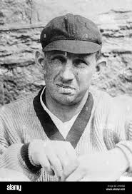 Battle of argonne hi-res stock photography and images