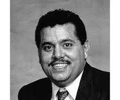 Ricardo GUERRA Obituary (1960