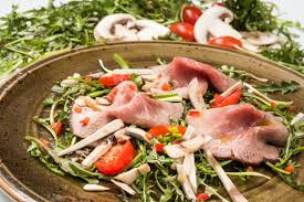 Check spelling or type a new query. Carne Di Vitello I Valori Nutrizionali Dei Tagli Comuni Sfizioso It