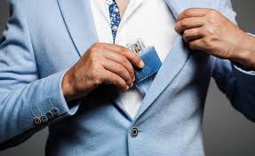 ✓ free for commercial use ✓ high quality closeup images. 68 720 Formal Closeup Photos Free Royalty Free Stock Photos From Dreamstime