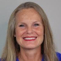 90+ "Martina Rowe" profiles