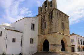 Marine / ocean climate data updated daily, surface sea temperatures and recorded in degrees centigrade and farenheit. Faro Recebe Exposicao Memorias Do Tempo E Do Patrimonio Construido Barlavento