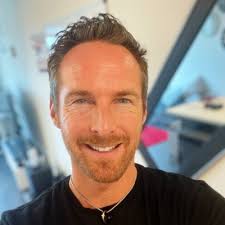 Such an incredible honor to be included with these amazing women who…