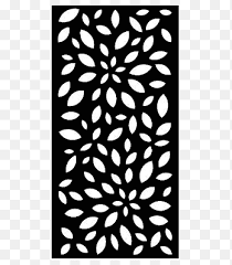 We did not find results for: Laser Png Images Pngegg