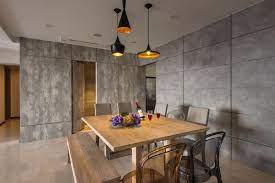 Hiring a contractor might help cut costs on your renovation budget. Can You Afford To Hire Interior Designers For Your Singapore Hdb Flat
