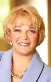 2014-2015 Consolidated Operating Budget