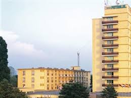 Prognoza meteo in satul eforie nord joi, 3 decembrie, 2020, localitate componenta din judetul constanța, cod postal 905350, vremea pe ore in eforie nord azi, maine si pentru 10 si 15 zile. Hotel Petrolul Eforie Nord Romania