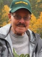 James Chunn Obituary