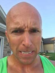 George Zimny (@GeorgeZimny)