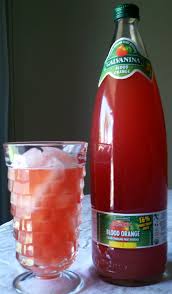 Gourmet mandarin orange syrup 32oz. The Only Soda I Drink Uly Siregar S Reviews