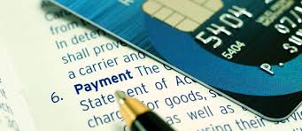Late payments appear in your credit reports when lenders report that you paid late. How I Got 4 Late Payments Removed From My Credit Report In 30 Days