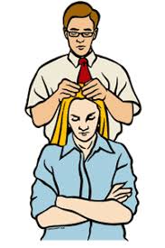 Image result for lds blessings