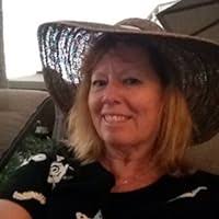 Tangier by Stephen Holgate