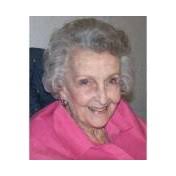 Search Josephine Nash Obituaries and Funeral Services