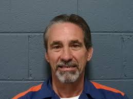 Offender Tracking Information System (OTIS)