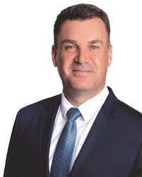 The Observer October 28, 2022 by Carlyle Observer