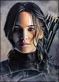 смотреть онлайн бесплатно голодные игры сойка пересмешница часть 2 Sketch Card Of Hg Mockingjay Pt1 2 5 3 5 Inch Watercolor Blended In Marker Can T Wait To See The Last Chapter Kitniss Everdin Sojka Peresmeshnica Golodnye Igry