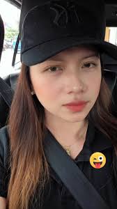 Embracing Gen Z Vibes in Modern Parenting