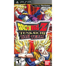 We did not find results for: Dragon Ball Z Tenkaichi Tag Team Playstation Portable Walmart Com Walmart Com
