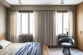 We did not find results for: 30 Minimalist Bedroom Ideas That Will Inspire You To Declutter
