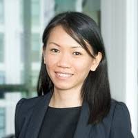 80+ "Wan Chow" profiles