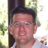 Michelle Abney email address & phone number