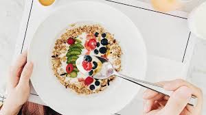 Food poisoning symptoms from salmonella include cramps it causes diarrhea, nausea, and stomach pain. How Long Does It Take For Your Stomach To Empty