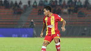 Evan dimas dipercaya berduet dengan calero di lini tengah selangor. Pemain Jdt Sebut Selangor Fa Mengerikan Karena Evan Ilham Indosport