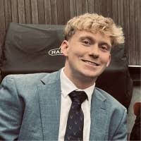 3900+ "Thrower" profiles