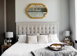 Descubrí la mejor forma de comprar online. Decoracion Dormitorios Ideas Para La Decoracion De Tu Habitacion