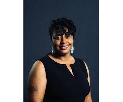 Image result for Denekia