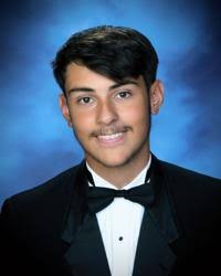 Westlake High School