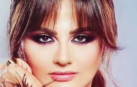 شاهد هكذا احتفلت باسكال مشعلاني بعيد ميلاد ابنها Nose Ring Septum Ring Fashion