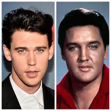 3:30 128 кбит/с 3.1 мб. Elvis Presley To Be Played By Austin Butler In Baz Luhrmann S Biopic