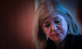 Kirkcaldy break-in and three shops 'smashed up' in crime spree