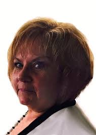 Maureen Landry Obituary