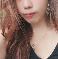 Diona Aristela Lopez