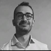 40+ "Belsito" profiles