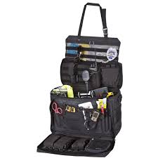 Wingman Patrol Bag Equipamento Tatico Auto Organizacao De Ferramentas