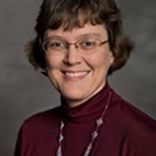 TOP 10 BEST Family Doctor near Mountlake Terrace, WA