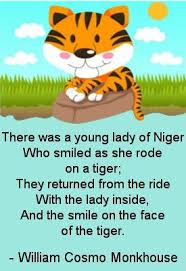 Easy Poems To Memorize Kids Poems Poetry For Kids Simple Poems